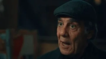 مواعيد عرض الحلقة 28 من مسلسل درش والقنوات الناقلة